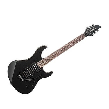 Guitarra Electrica Yamaha 2 Humbuckers Floyd Rose 22 Trastes Rgx220dzmtb